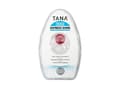 Miniatyrbilde 3 av 5: Tana Express Shine Neutral Sponge 7 Ml