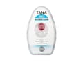 Miniatyrbilde 4 av 5: Tana Express Shine Neutral Sponge 7 Ml