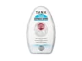 Miniatyrbilde 5 av 5: Tana Express Shine Neutral Sponge 7 Ml