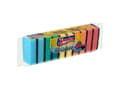Miniatyrbild 3 av 5: Sponges Spontex10 Colors 10Pcs