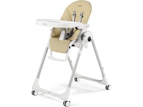 Peg Perego Prima Pappa Follow Me, Paloma