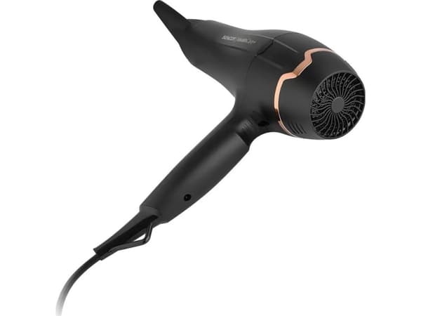 Sencor SHD 8275BK hair dryer