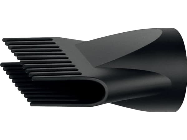 Sencor SHD 8275BK hair dryer