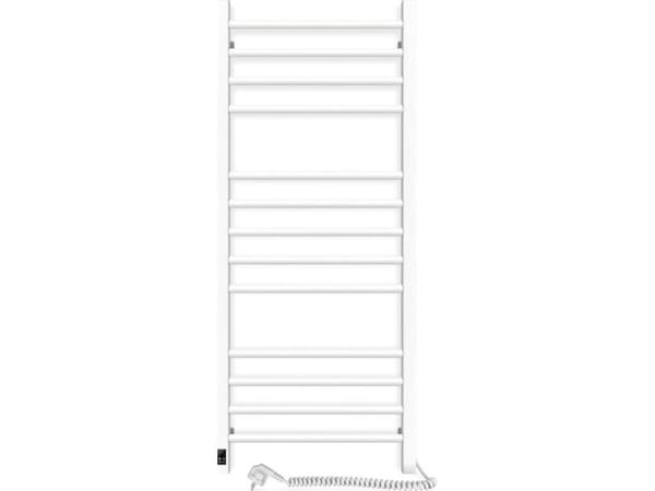 Håndkletørker Navin Classic Quadro 500*1200 Sensor høyre 12-116053-5012