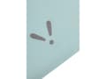 Miniatyrbild 2 av 2: P!APIMO-CARRIER SQUARE 80X40CM WITH IELONE WITH EMBROidered COLLECTION SleepSweet