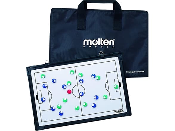 Molten Table fotballtrener MSBF (9278)