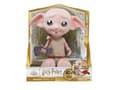 Miniatyrbild 3 av 5: Harry Potter Interactive Dobby - ENG