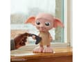 Miniatyrbild 4 av 5: Harry Potter Interactive Dobby - ENG