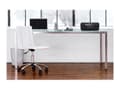 Miniatyrbild 5 av 5: Master Lock No. L1200 - Liten - portable safe for cell phone / documents / flash drives - svart