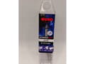 Miniatyrbilde 3 av 3: RUKO ULTIMATECUT 4S 102876P Keglesænker 12.40 mm HSS Cylinderskaft 1 stk