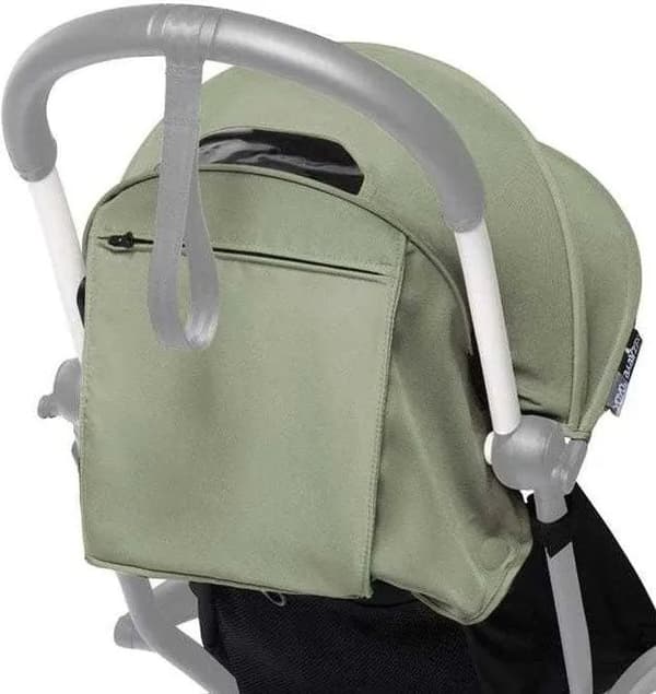 Babyzen BABYZEN(tm) stroller seat YOYO, 595511