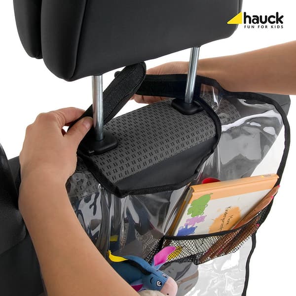 HAUCK seat back cover Cover me 618035
