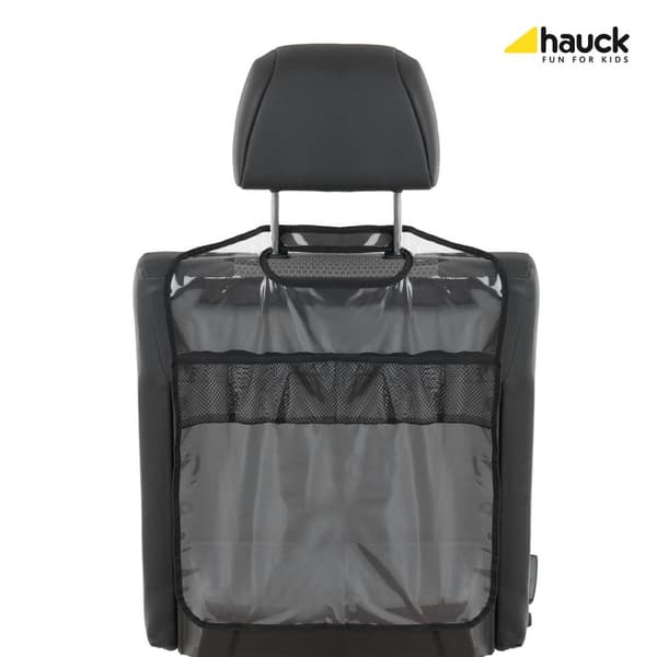 HAUCK seat back cover Cover me 618035