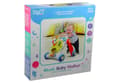 Miniatyrbilde 5 av 7: Colourful Pusher Educational Walker for Baby Sound & Light Effects