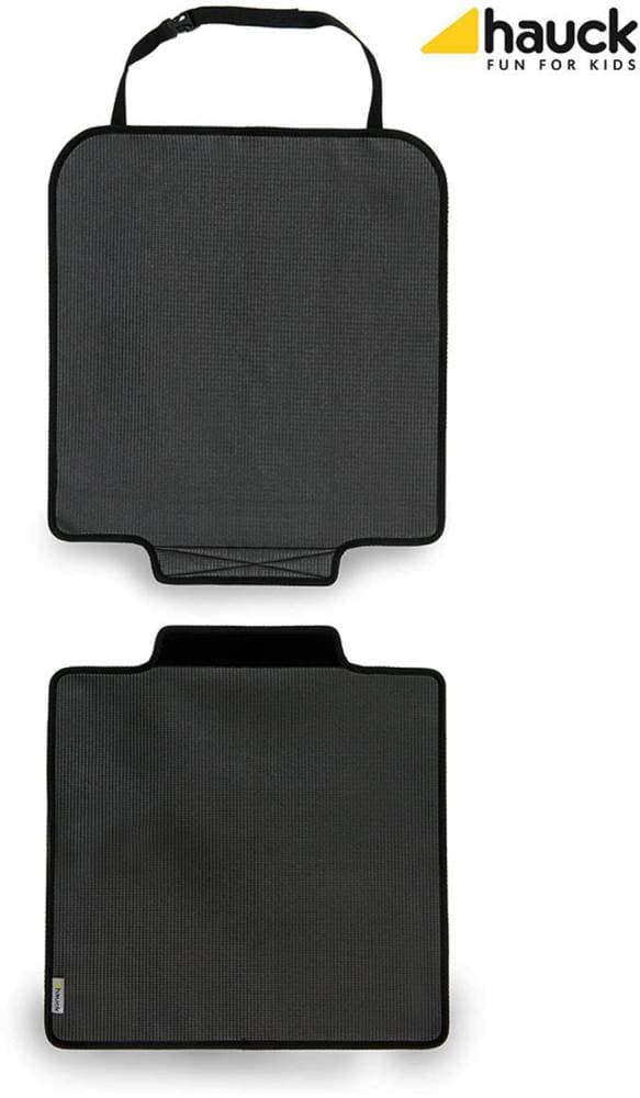HAUCK seat cover Sit on me 618011