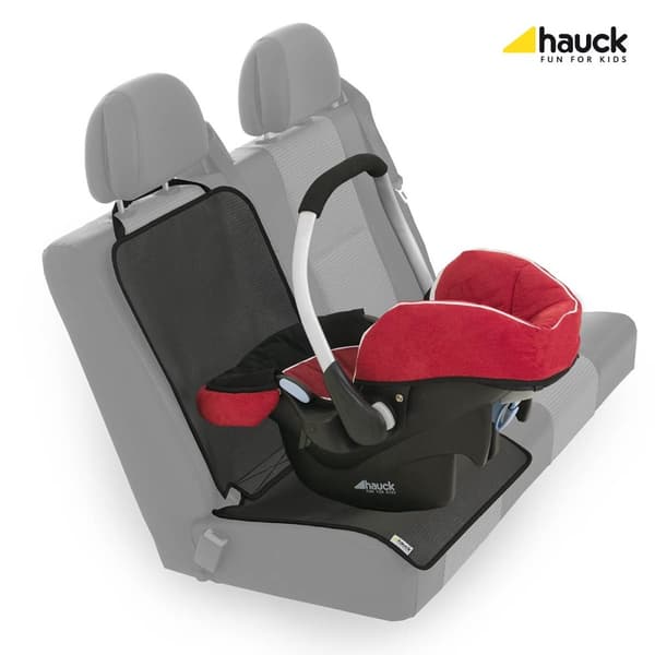 HAUCK seat cover Sit on me 618011