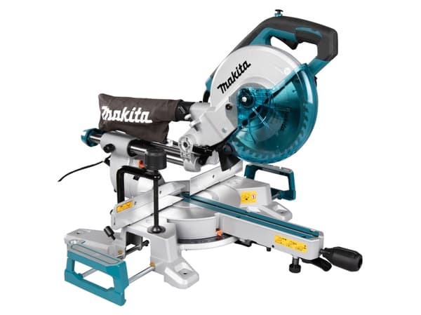 Makita LSO816F, 5000 RPM, 5000 RPM, 6,5 cm, 30,5 cm, 102 dB, 91 dB