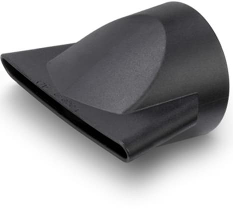 BaByliss Smooth Pro 2100 2100 W Black, Pink gold