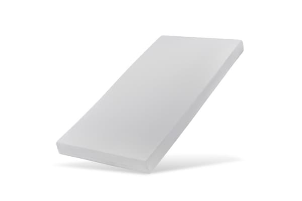 DANPOL mattress soft foam 120x60cm