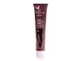 Miniatyrbild 3 av 4: Shoe Polisher Liuks Brown 75Ml