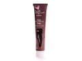 Miniatyrbild 4 av 4: Shoe Polisher Liuks Brown 75Ml