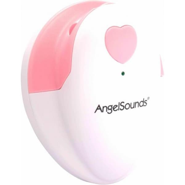 Angelsounds Koti Doppler 100S