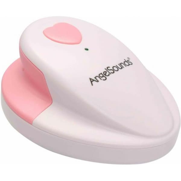 Angelsounds Koti Doppler 100S