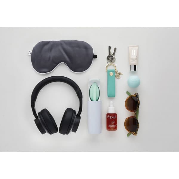 Elvie Trainer - bäckenbottentränare