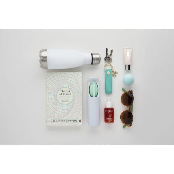 Elvie Trainer - bäckenbottentränare