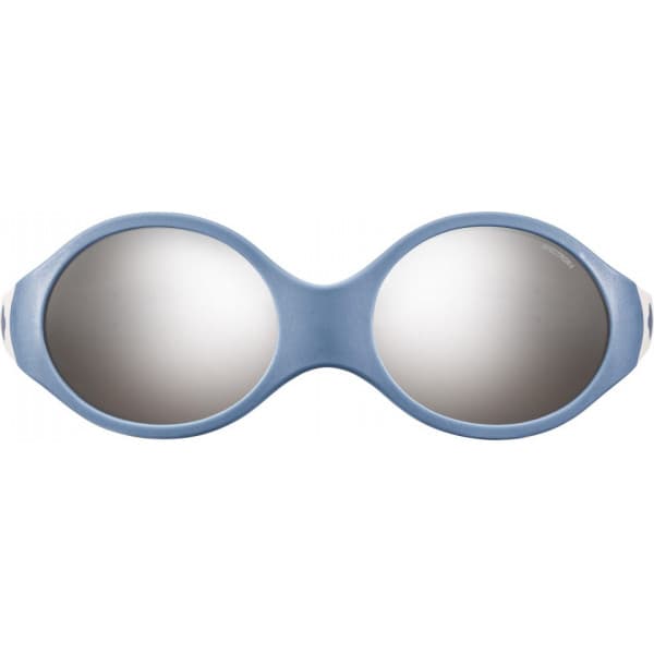 Julbo LOOP M -aurinkolasit, blue