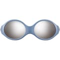Pikkukuva 3 / 3: Julbo LOOP M -aurinkolasit, blue