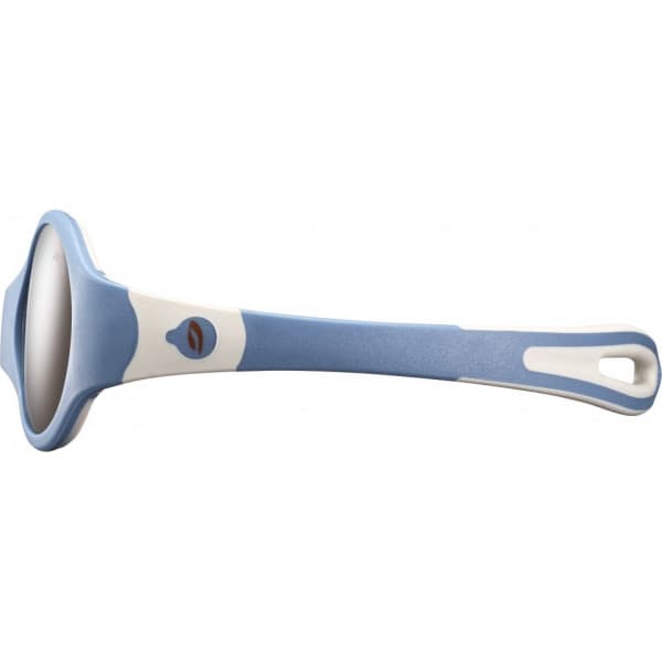 Julbo LOOP M -aurinkolasit, blue