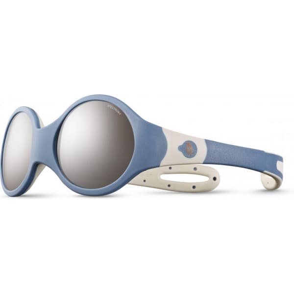 Julbo LOOP M -aurinkolasit, blue
