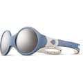Pikkukuva 1 / 3: Julbo LOOP M -aurinkolasit, blue