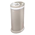 Pikkukuva 1 / 5: Ubbi-vaipparoskis, Taupe