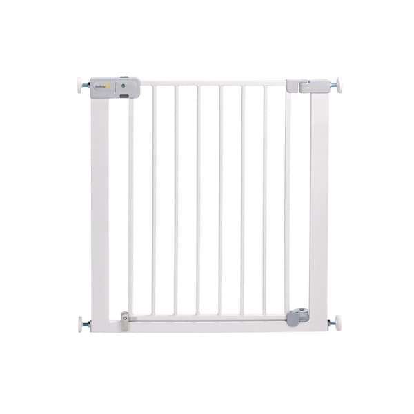 SAFETY 1ST autoclose  Metal 24484310