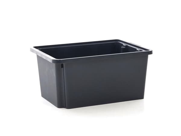 Okko Tower Boxblack 45L 57X38x26cm