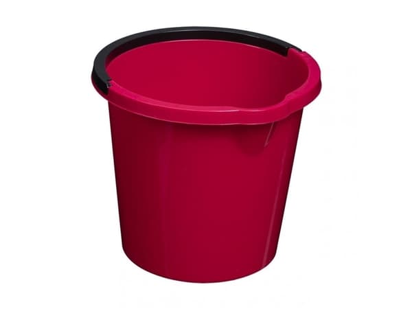Okko Vesiämpäri Muovi 10L Sininen 228
