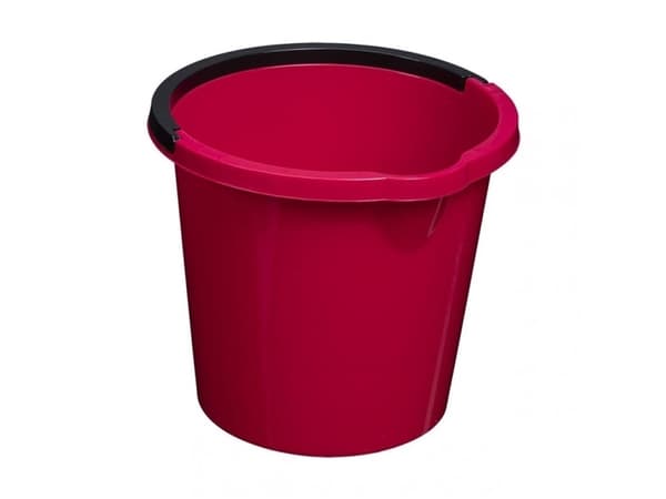 Okko Vesiämpäri Muovi 10L Sininen 228