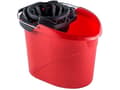 Miniatyrbild 1 av 5: Okko Bucket 16L With Wheels And Squeezer