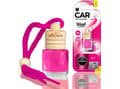 Miniatyrbilde 2 av 5: MTM AROMA WOOD BUBBLE GUM luftfrisker