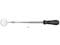Pikkukuva 1 / 3: Tarkastuspeili 12921N 265-705mm Ø30mm