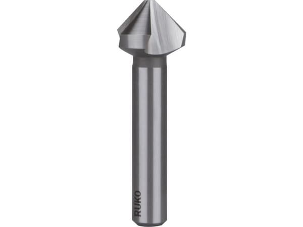 RUKO HSS ALU forsenkning 31mm