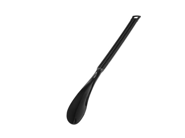 Okko Shoe Horn Big Plastic 30Cm