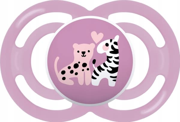 MAM Smokk Perfekt 16+ Better Together Girl MAM-831584