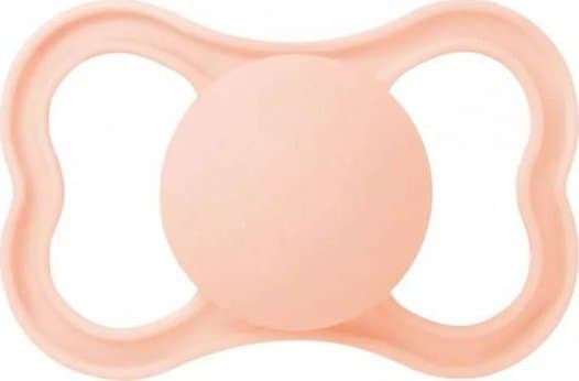 MAM Supreme Pacifier 16+ Mat Girl MAM-831706