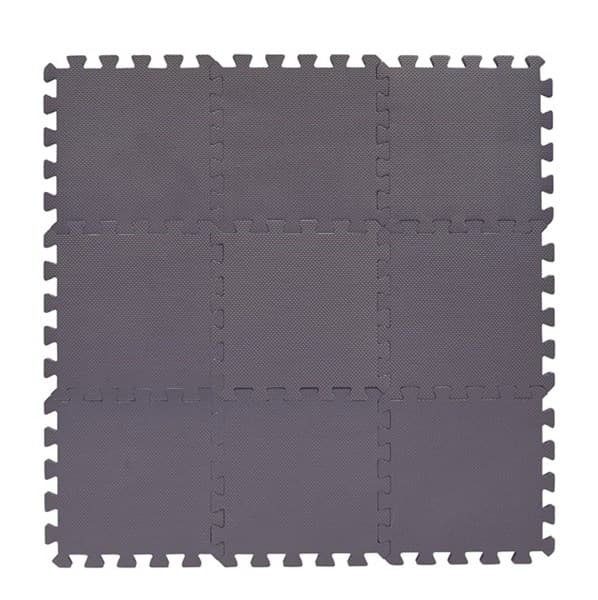 BabyDan - Playmat - Lavender