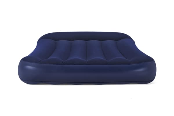 Bestway 67680, Yksittäinen patja, Yhden hengen/Parisänky, Suorakulmio, Sisätila ja ulkotila