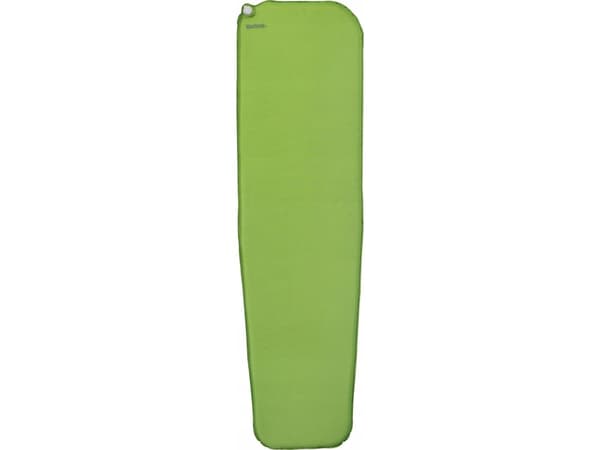 Bestway TerrainLite itsetäytteistyvä matto 183 x 51 x 2,5 cm