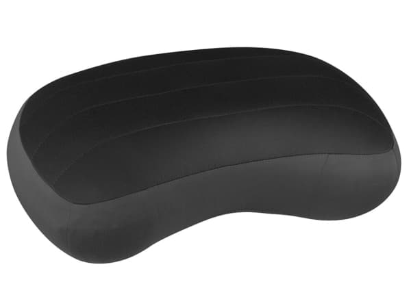 Sea To Summit Aeros Premium Oppustelig